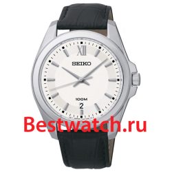Seiko Promo SGEG59P2