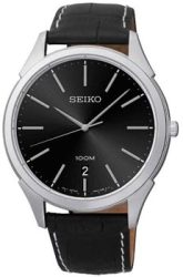 Seiko Promo SGEG69P2