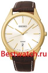 Seiko Promo SGEG74P2