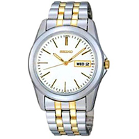 Seiko Regular SGG695P1