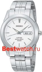 Seiko Regular SGG713P1