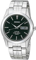 Seiko Regular SGG715P1