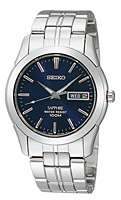 Seiko Regular SGG717P1