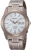 Seiko Regular SGG727P1