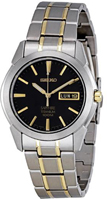 Seiko Regular SGG735P1