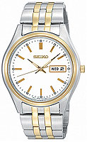 Seiko Regular SGGA14P