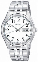 Seiko Regular SGGA19P