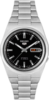 Seiko Regular SGGA23P