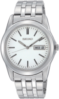 Seiko Regular SGGA39P1