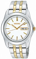 Seiko Regular SGGA45P1