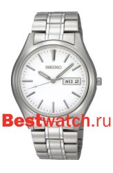 Seiko Regular SGGA63P