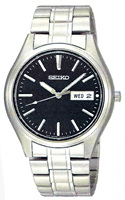 Seiko Regular SGGA65P1