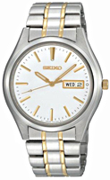 Seiko Regular SGGA67P1