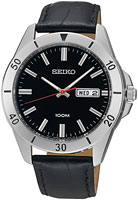 Seiko Promo SGGA75P2