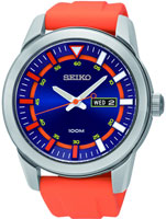 Seiko Conceptual Series Sports SGGA99P1