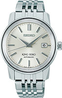 Seiko King Seiko SJE089J1