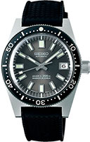 Seiko King Seiko SJE093J1
