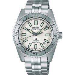 Seiko Prospex SJE097J1