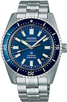 Seiko Prospex SJE119J1