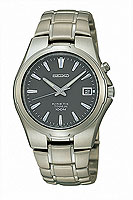 Seiko Regular SKA211P
