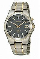 Seiko Regular SKA214P