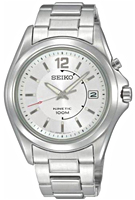 Seiko Promo SKA475P1