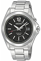 Seiko Promo SKA477P