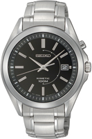 Seiko Promo SKA523P1