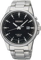 Seiko Conceptual Series Dress SKA529P1