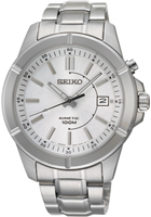 Seiko Promo SKA535P1