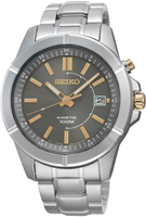 Seiko Promo SKA543P1