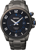 Seiko Conceptual Series Sports SKA555P1