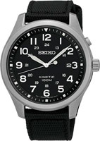 Seiko Conceptual Series Sports SKA727P1