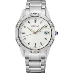 Seiko Diamond SKK727P1