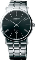 Seiko Premier SKP393P1