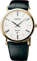Seiko Premier SKP396P1