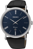 Seiko Premier SKP397P1