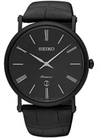 Seiko Premier SKP401P1