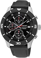 Seiko Promo SKS405P2