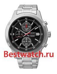 Seiko Promo SKS421P1