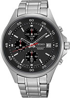 Seiko Promo SKS477P1
