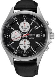 Seiko Promo SKS485P1