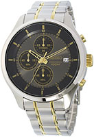 Seiko Promo SKS543P1