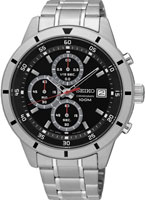 Seiko Promo SKS561P1