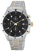 Seiko Promo SKS565P1