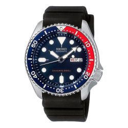 Seiko Seiko 5 Regular SKX009K1