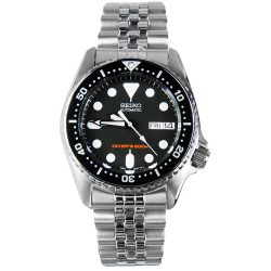 Seiko Conceptual Series Sports SKX013K2