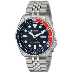 Seiko Prospex SKX175