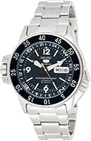 Seiko Seiko 5 Sports SKZ209J1
