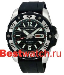Seiko Superior SKZ271K2